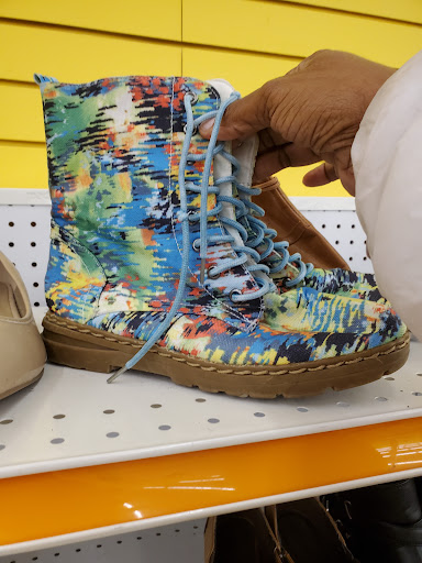 Thrift Store «CHKD Thrift Store», reviews and photos, 8032 W Broad St, Richmond, VA 23294, USA