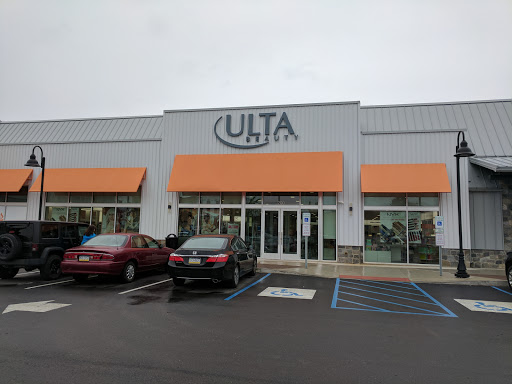 Cosmetics Store «Ulta Beauty», reviews and photos, 3735 West Chester Pike #200, Newtown Square, PA 19073, USA