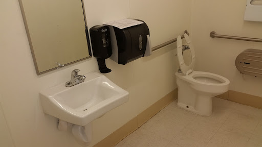 Fabric Store «Jo-Ann Fabrics and Crafts», reviews and photos, 2122 Marcola Rd, Springfield, OR 97477, USA