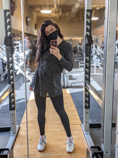 Shopping Mall «Gateway Shopping Center», reviews and photos, 1030 U.S. 9, Parlin, NJ 08859, USA