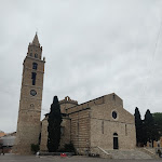 Photo n°1 de l'avis de Ernesto.i fait le 14/11/2023 à 22:07 sur le  Grande Italia Cafè & Bakery Il Vecchio Forno Teramo à Teramo