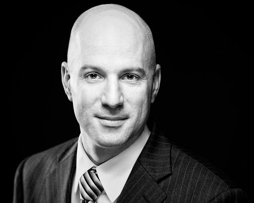 Personal Injury Attorney «Fitzsimmons Law Firm PLLC», reviews and photos