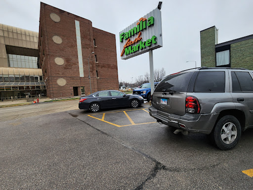 Supermarket «Familia Fresh Market Berwyn», reviews and photos, 3308 S Oak Park Ave, Berwyn, IL 60402, USA