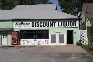 Southside Discount Liquor image