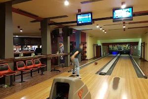 Tequila Bowling Piatra Neamt image