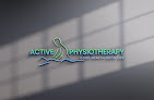 Active Physiotherapy & Yoga Center
