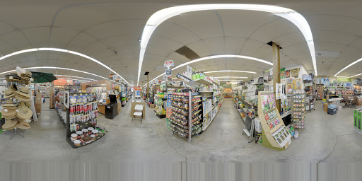 Paint Store «True Value Hardware Of Cotati», reviews and photos, 7520 Commerce Blvd, Cotati, CA 94931, USA