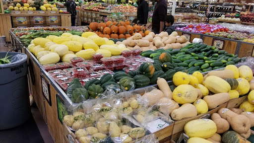 Health Food Store «Sprouts Farmers Market», reviews and photos, 2220 Peachtree Industrial Blvd #200, Duluth, GA 30097, USA