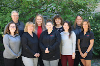 PRN Home Health & Therapy - Photo 6 - Car repair in Appleton, WI, Appleton