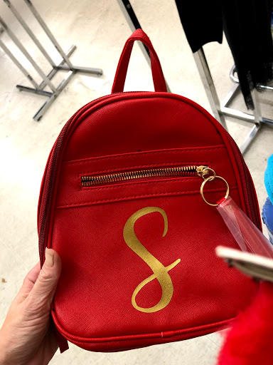 Home Goods Store «Roses Express», reviews and photos, 1004 Bankhead Hwy, Carrollton, GA 30117, USA