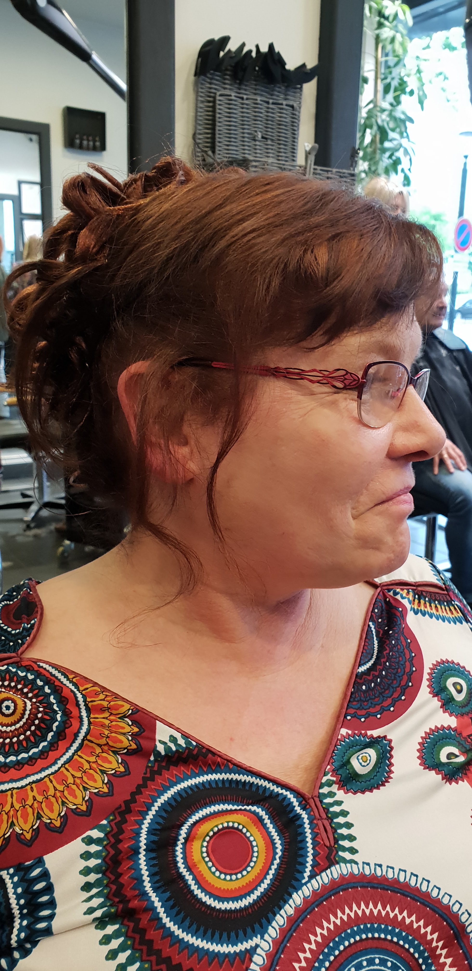 Photo n° 1 de l'avis de Sylvie.a fait le 20/09/2020 à 13:38