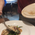 Photo n°2 de l'avis de Bruno.l fait le 28/03/2022 à 14:56 sur le  O Braseiro à Arcos de Valdevez