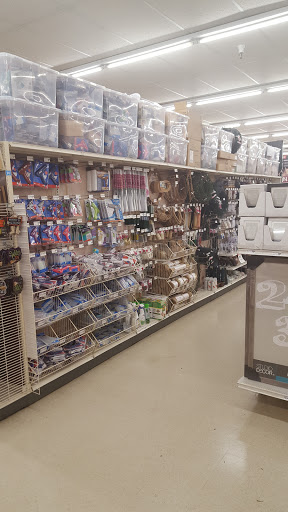 Craft Store «Michaels», reviews and photos, 1035 Emmet St N, Charlottesville, VA 22903, USA