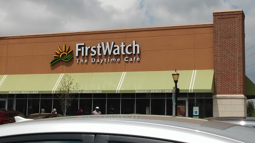 Shopping Mall «Crestview Hills Town Center», reviews and photos, 2791 Town Center Blvd, Crestview Hills, KY 41017, USA