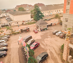 Grand Pela Hotel & Suites photo