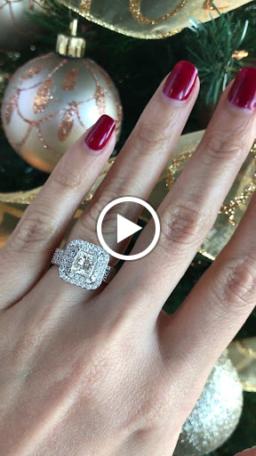 Jeweler «Brax Jewelers», reviews and photos, 3601 Jamboree Rd #15A, Newport Beach, CA 92660, USA