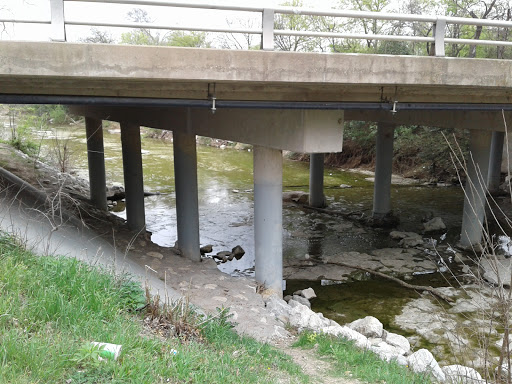 Park «Haltom Rd Park», reviews and photos, 3113 Haltom Rd, Haltom City, TX 76117, USA