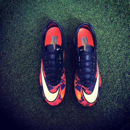 Soccer Store «The Village Soccer Shop», reviews and photos, 40 Main St, Tarrytown, NY 10591, USA