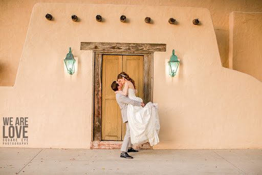 Wedding Venue «The Hacienda», reviews and photos, 1725 College Ave, Santa Ana, CA 92706, USA