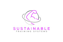 Sustainable Training Systems - Photo 1 - Car repair in , Pittsburgh