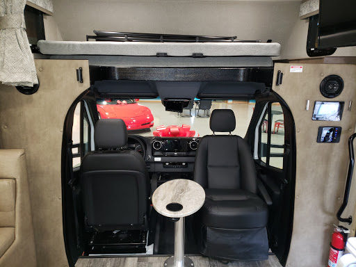 DeMartini RV Sales image