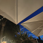 Photo n°5 de l'avis de Pri.L fait le 14/06/2022 à 10:26 sur le  Masseria del Sale à Manduria