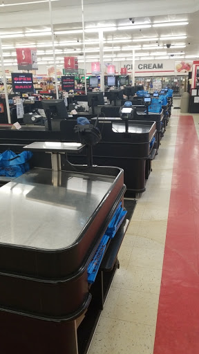 Supermarket «Elyria Apples», reviews and photos, 230 N Abbe Rd, Elyria, OH 44035, USA