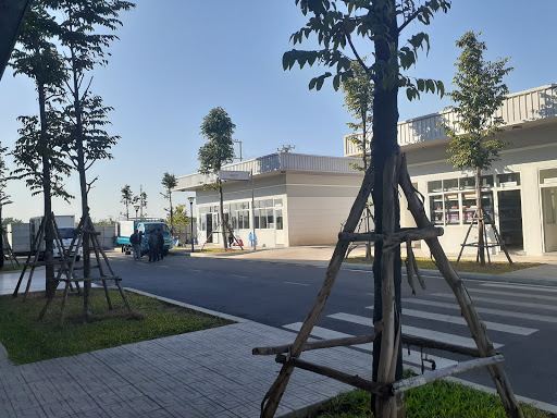 Top 20 cửa hàng haichi Huyện Yên Lạc Vĩnh Phúc 2022