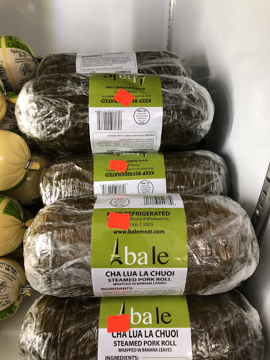 Asian Grocery Store «Y&M Asian Market», reviews and photos, 1085 Reading Rd, Mason, OH 45040, USA