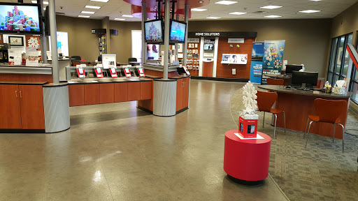 Cell Phone Store «Verizon Authorized Retailer – Cellular Sales», reviews and photos, 314 Lancaster Ave, Wayne, PA 19087, USA