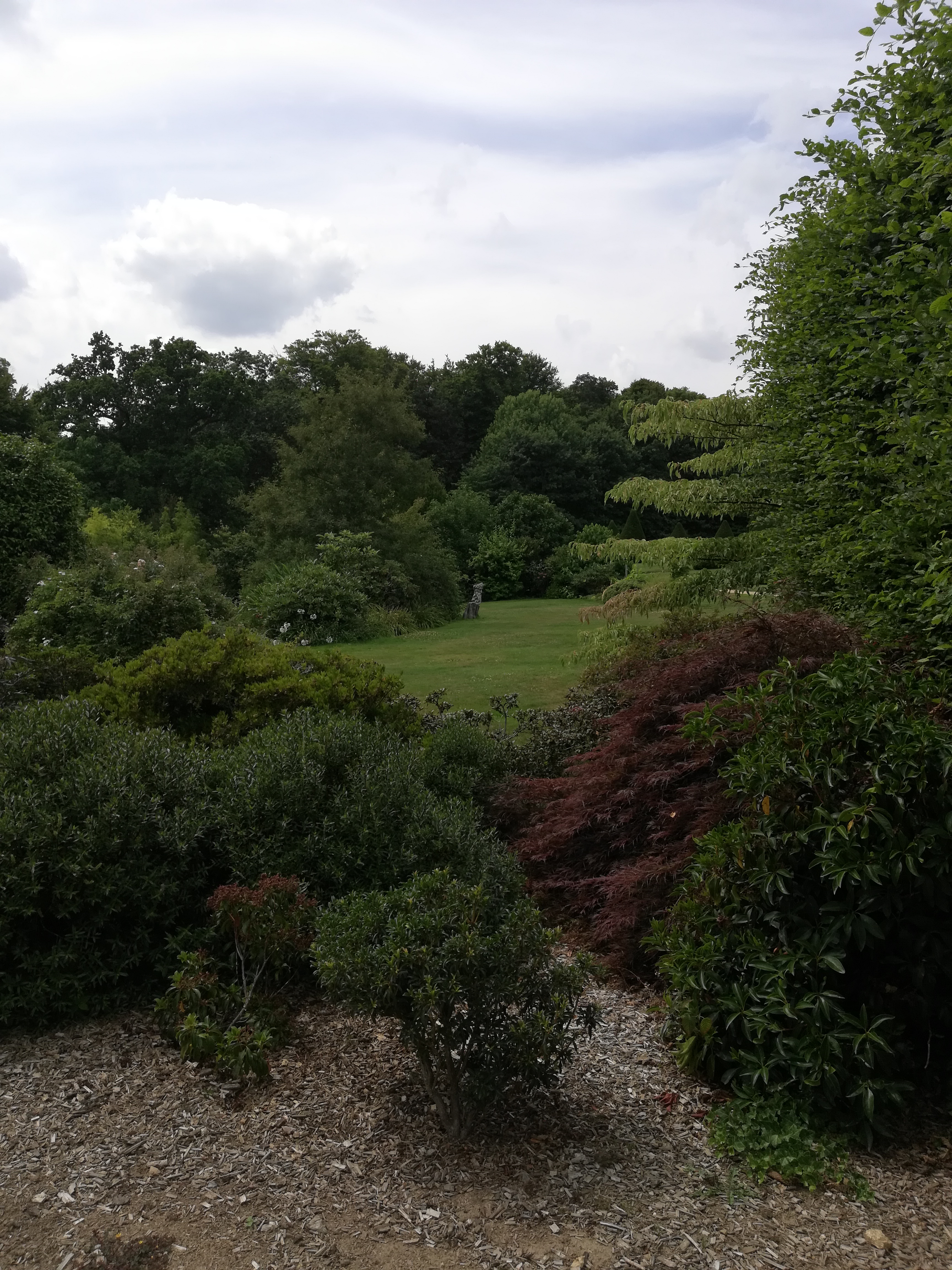 Photo n° 1 de l'avis de Thierry.� fait le 03/08/2019 à 14:25