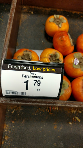 Grocery Store «Fred Meyer», reviews and photos, 50 2nd St S, Nampa, ID 83651, USA