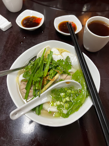 Top 20 chính sách cửa hàng Quận 5 Hồ Chí Minh 2022