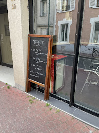 Photos du propriétaire du Restaurant FAST EAT à Nogent-sur-Marne - n°18