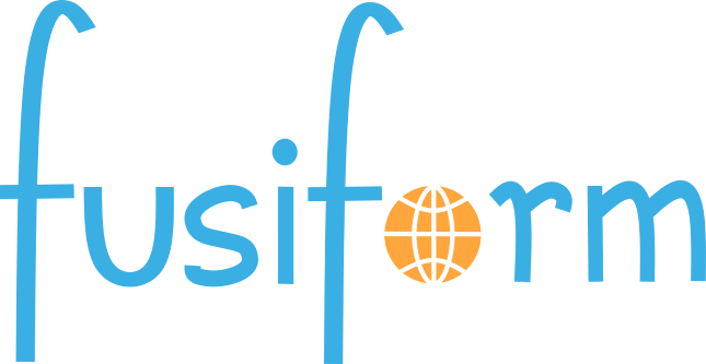 Beoordelingen van Fusiform in Waver - Webdesign