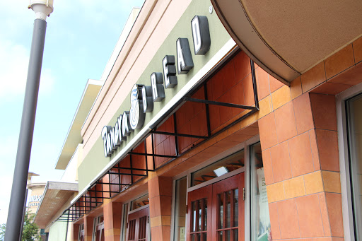 Shopping Mall «The Woodlands Mall», reviews and photos, 1201 Lake Woodlands Dr Suite 700, The Woodlands, TX 77380, USA