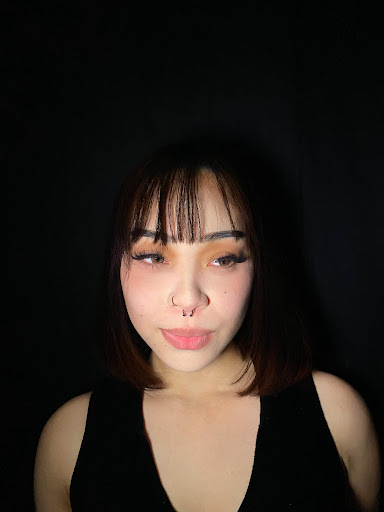 Explore alzheimer's tattoo ideas, creative tattoo ideas in San Diego, available at High Class Tattoo SD