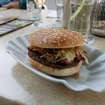 Photo n°1 de l'avis de Tanja.. fait le 27/06/2018 à 21:22 sur le  Gleis Süd à Horb am Neckar