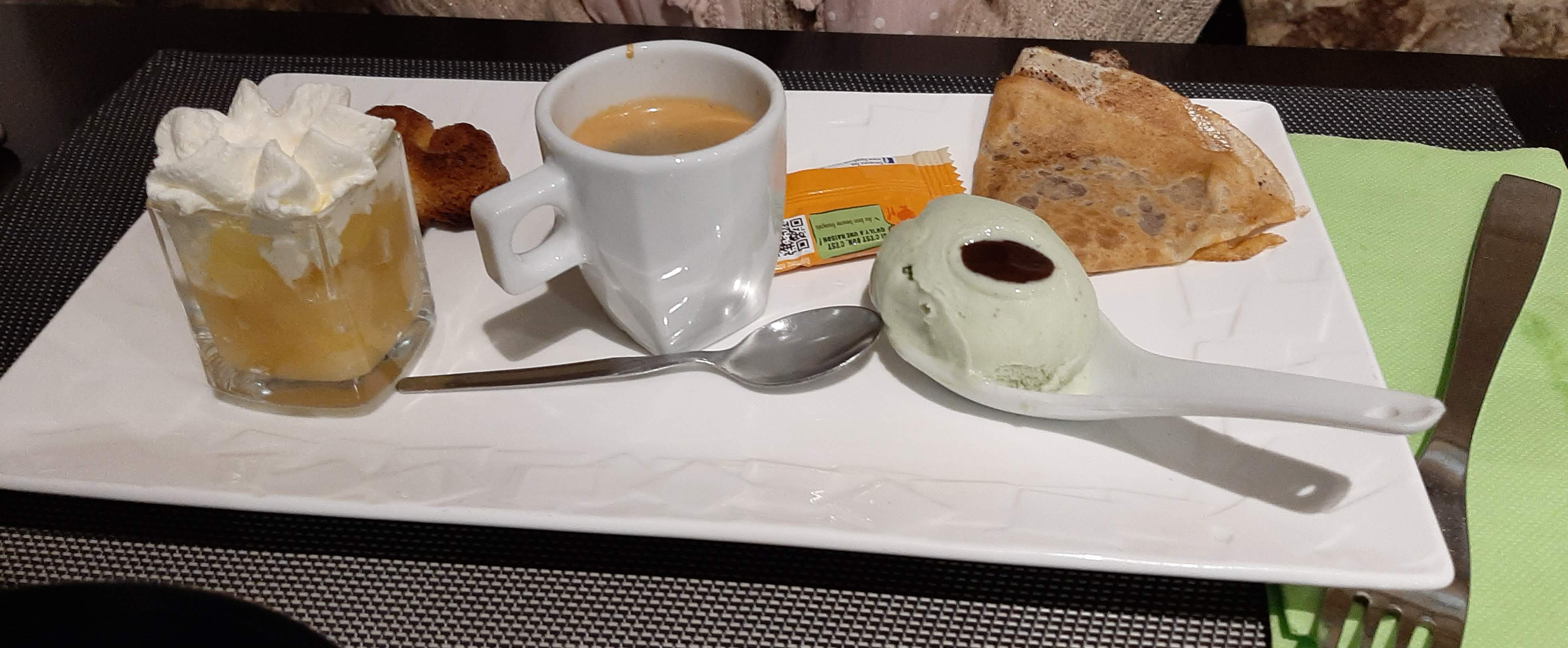 Photo n° 1 de l'avis de Jean.v fait le 17/11/2019 à 15:20