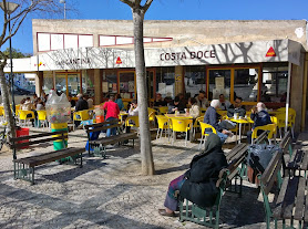 Mercado Municipal de Santo Amaro