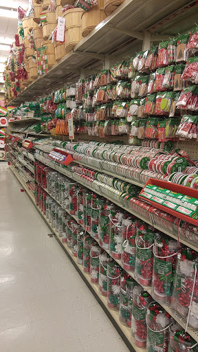 Craft Store «Hobby Lobby», reviews and photos, 620 SW Wilshire Blvd, Burleson, TX 76028, USA