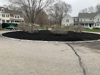 Jennev Landscaping - Photo 2 - Car repair in Rockland, MA, Brockton