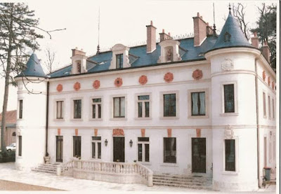 Cofegi Gestion à Charenton-le-Pont