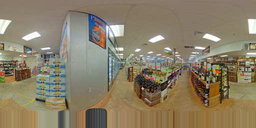 Liquor Store «Edgewater Liquors», reviews and photos, 54 W Central Ave, Edgewater, MD 21037, USA