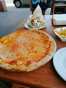 Pizza & Piada Speedy Pizza & Piada Speedy، Via Roma. N96. Podnzano, Via Roma, 96, 29027 Piacenza PC, Italia