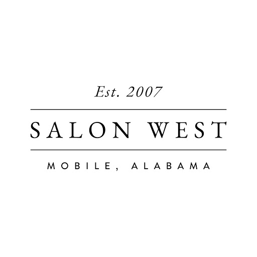 Beauty Salon «Salon West 54 Hundred», reviews and photos, 5400 Cottage Hill Rd, Mobile, AL 36609, USA