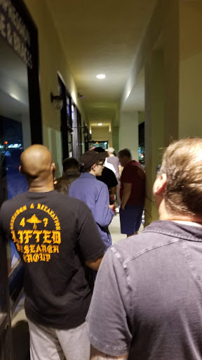 Video Game Store «GameStop», reviews and photos, 7077 Normandy Blvd #3, Jacksonville, FL 32205, USA