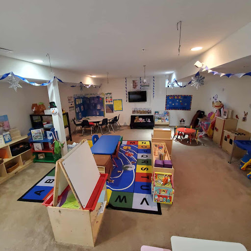 22131 St Josephs Cir, Great Mills, MD 20634, USA