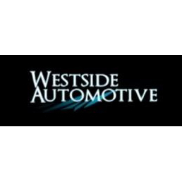 Tire Shop «Westside Automotive», reviews and photos, 12510 Oxford Park Dr, Houston, TX 77082, USA
