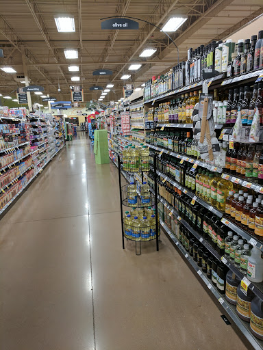 Grocery Store «Kroger Marketplace», reviews and photos, 970 N Morton St, Franklin, IN 46131, USA